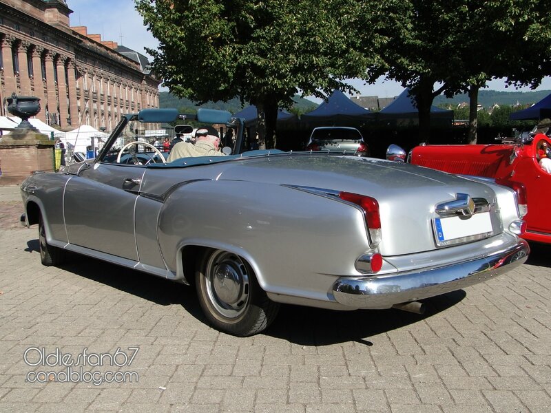 borgward-isabella-cabriolet-1954-1961-b