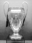 coupe_champion_league