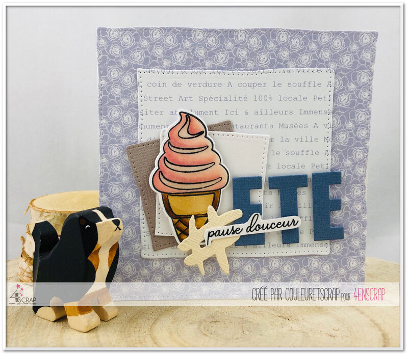 Couleuretscrap_pour_4enscrap_J3_carte_ete