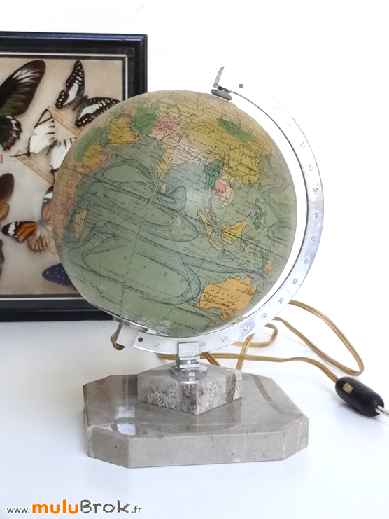 Globe-terrestre-GIRARD-BARRERE-THOMAS-6-muluBrok-Brocante-Vintage