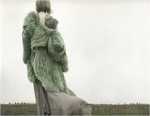 Armin_Wunderkind_5