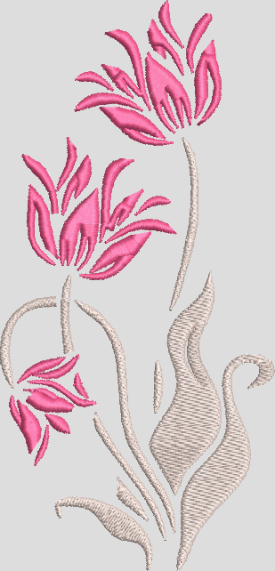 FLEUR EFFET MERE 270721