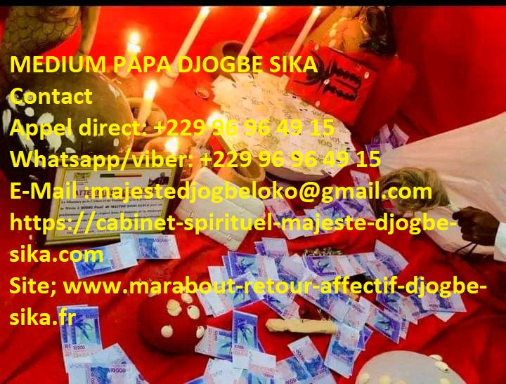 FB_IMG_16865489195267391