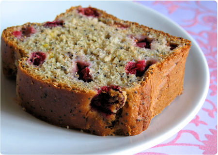 cake_canneberges_pavot2