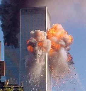 9_11