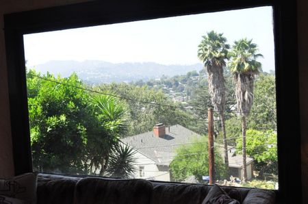 DSC_00301_757x502