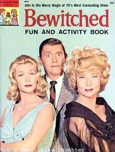 membewitchedactivitybook1965