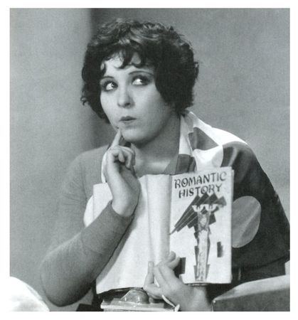 helen_kane