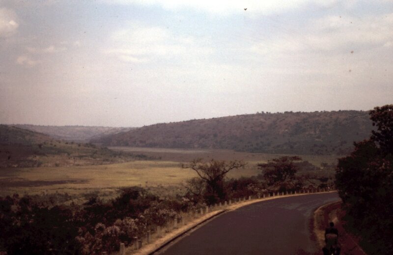 rwanda 23