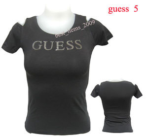 guess5