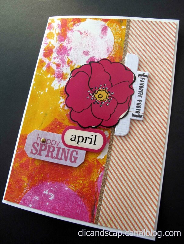 carte chall44