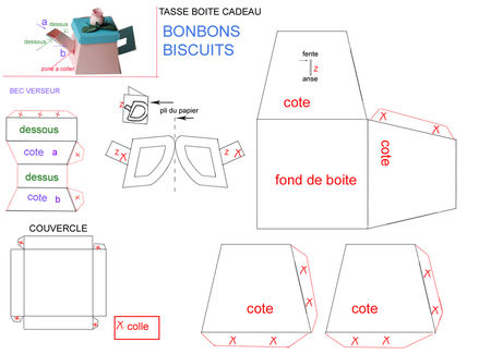 TASSE_BOITE