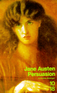 Jane-Austen-Persuasion