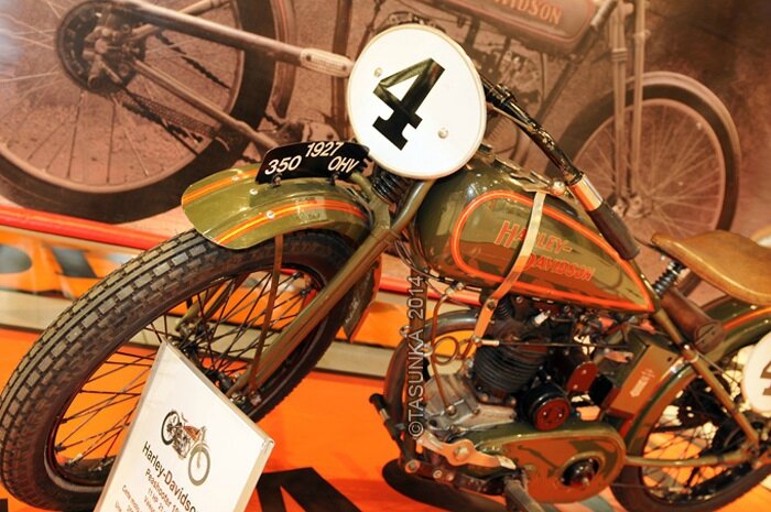Harleys_CopyrightTasunkaphotos2014_02
