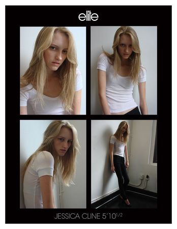 JESSICA_CLINE