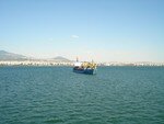 vue_de_thessalonique_3