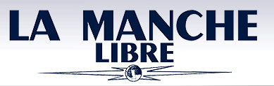 MLlogo