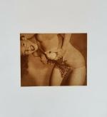 1945-model-pin_up-010-1
