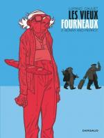 vieux-fourneaux-tome-2-bonny-and-pierrot