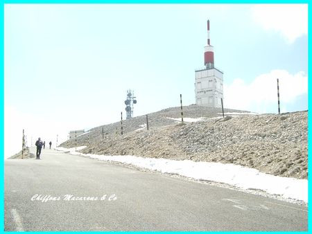 mt_ventoux3