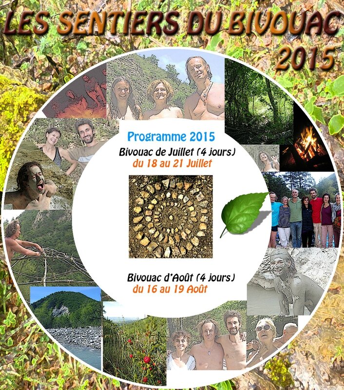 programme 2015