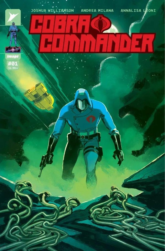 cobra commander 01