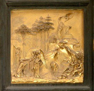 Santa_Maria_del_Fiore_Baptist_re__11