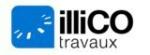 Logo_Franchise_Illico_Travaux