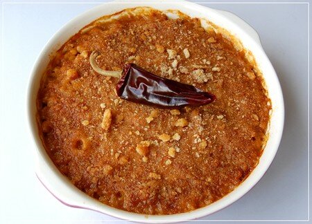 cassouletfume