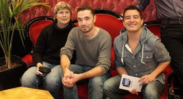2013___NICOLAS_FABIENNE