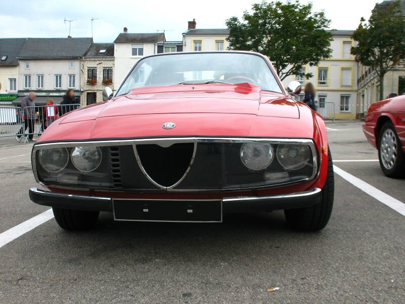 AlfaRomeoJuniorZ1300av