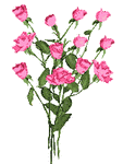 bouquet_roses