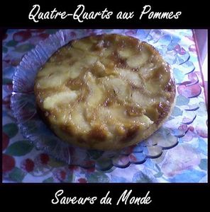 Quatre_Quarts_aux_pommes