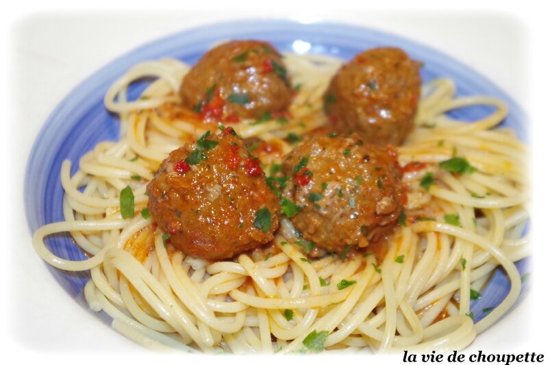 boulettes socopa-2428