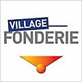 Le village <b>fonderie</b> au MIDEST 2011