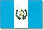 drapeau_guatemala