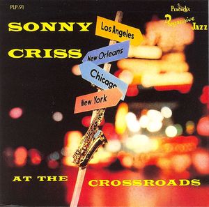 Sonny_Criss___1959___At_The_Crossroads__Peacock_