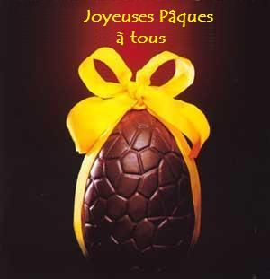 joyeuses_paques___tous
