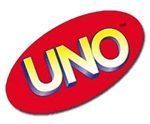 uno