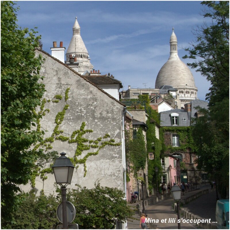 2015 Paris Montmartre33