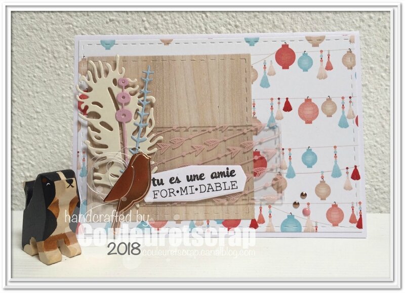Couleuretscrap_carte_St-Valentin_1