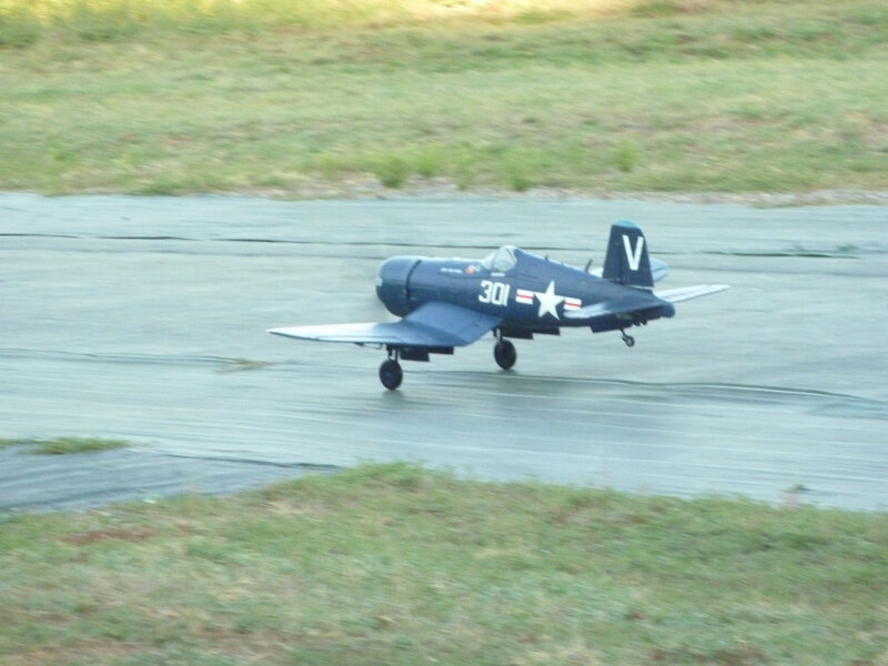 P1050442