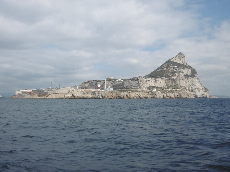 rocher Gibraltar (2)