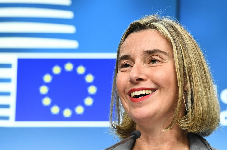 Federica-Mogherini-Haute-representante-lUnion-europeenneles-Affaires-etrangeres-politique-securite_0_729_484