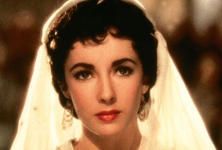 ivanhoe_1952_7517_1808255963