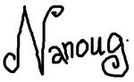 Signature Nanoug150