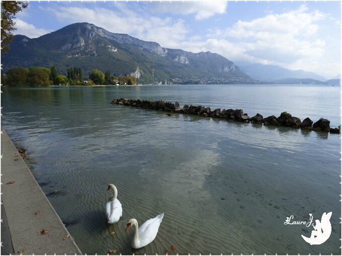 annecy 28