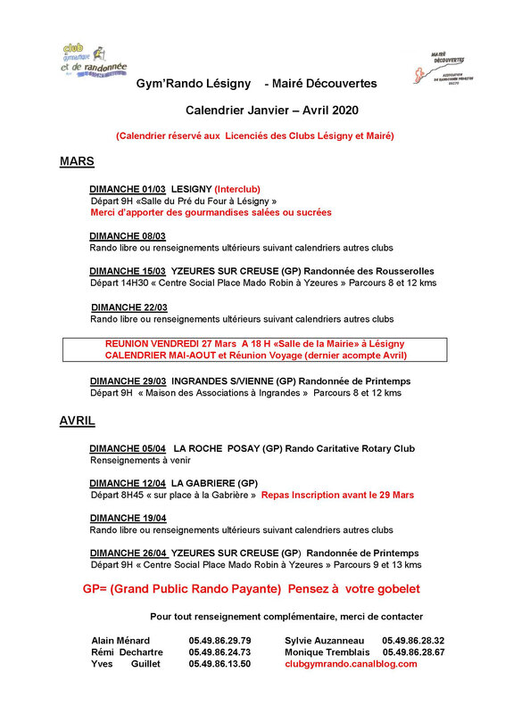 CALENDRIER RANDO JANVIER A AVRIL 2020_Page_2