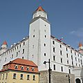 <b>Bratislava</b>