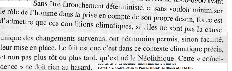 extrait1